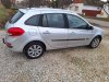 Slika 9 - Renault Clio 1.2 b,UVOZ CH,SERVISNA  - MojAuto