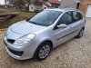 Slika 12 - Renault Clio 1.2 b,UVOZ CH,SERVISNA  - MojAuto