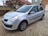 Slika 13 - Renault Clio 1.2 b,UVOZ CH,SERVISNA  - MojAuto