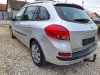 Slika 14 - Renault Clio 1.2 b,UVOZ CH,SERVISNA  - MojAuto