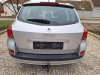 Slika 15 - Renault Clio 1.2 b,UVOZ CH,SERVISNA  - MojAuto
