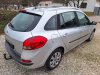 Slika 16 - Renault Clio 1.2 b,UVOZ CH,SERVISNA  - MojAuto