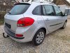 Slika 17 - Renault Clio 1.2 b,UVOZ CH,SERVISNA  - MojAuto