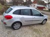 Slika 18 - Renault Clio 1.2 b,UVOZ CH,SERVISNA  - MojAuto