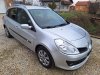 Slika 19 - Renault Clio 1.2 b,UVOZ CH,SERVISNA  - MojAuto