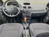 Slika 24 - Renault Clio 1.2 b,UVOZ CH,SERVISNA  - MojAuto