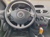 Slika 21 - Renault Clio 1.2 b,UVOZ CH,SERVISNA  - MojAuto