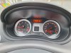 Slika 22 - Renault Clio 1.2 b,UVOZ CH,SERVISNA  - MojAuto