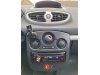 Slika 25 - Renault Clio 1.2 b,UVOZ CH,SERVISNA  - MojAuto