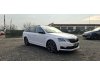Slika 1 - Škoda Octavia 1,6 TDI DSG VIRTUAL MATRIX  - MojAuto