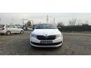 Slika 2 - Škoda Octavia 1,6 TDI DSG VIRTUAL MATRIX  - MojAuto