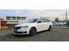 Slika 3 - Škoda Octavia 1,6 TDI DSG VIRTUAL MATRIX  - MojAuto