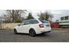 Slika 4 - Škoda Octavia 1,6 TDI DSG VIRTUAL MATRIX  - MojAuto