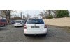 Slika 5 - Škoda Octavia 1,6 TDI DSG VIRTUAL MATRIX  - MojAuto