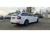 Slika 6 - Škoda Octavia 1,6 TDI DSG VIRTUAL MATRIX  - MojAuto