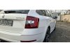 Slika 8 - Škoda Octavia 1,6 TDI DSG VIRTUAL MATRIX  - MojAuto