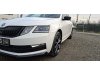 Slika 7 - Škoda Octavia 1,6 TDI DSG VIRTUAL MATRIX  - MojAuto
