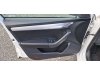 Slika 10 - Škoda Octavia 1,6 TDI DSG VIRTUAL MATRIX  - MojAuto