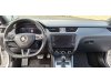 Slika 13 - Škoda Octavia 1,6 TDI DSG VIRTUAL MATRIX  - MojAuto