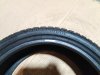Slika 3 -  3469. Gume BRIDGESTONE 18-ice, ZIMSKE 225/40, Šara 5,0 mm, DOT 2221 - MojAuto