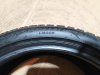 Slika 4 -  3469. Gume BRIDGESTONE 18-ice, ZIMSKE 225/40, Šara 5,0 mm, DOT 2221 - MojAuto