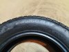 Slika 5 -  3468. Gume CONTINENTAL 17-ice, ZIMSKE 235/60, Šara 5,3 mm, DOT 2522 - MojAuto