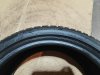 Slika 5 -  3469. Gume BRIDGESTONE 18-ice, ZIMSKE 225/40, Šara 5,0 mm, DOT 2221 - MojAuto