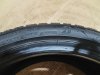 Slika 6 -  3469. Gume BRIDGESTONE 18-ice, ZIMSKE 225/40, Šara 5,0 mm, DOT 2221 - MojAuto