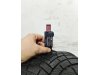 Slika 7 -  3469. Gume BRIDGESTONE 18-ice, ZIMSKE 225/40, Šara 5,0 mm, DOT 2221 - MojAuto