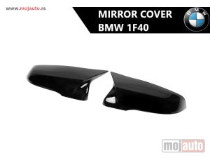 Glavna slika -  BMW 1 F40 poklopac retrovizora - MojAuto
