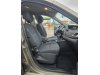 Slika 22 - Renault Grand Scenic 1,4Tce  - MojAuto