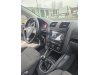 Slika 25 - VW Golf 5 GT line  - MojAuto