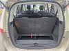 Slika 28 - Renault Grand Scenic 1,4Tce  - MojAuto