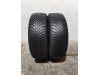Slika 1 -  3472. Gume BRIDGESTONE 17-ice, ZIMSKE 215/60, Šara 6,8 mm, DOT 2524 - MojAuto