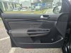Slika 17 - VW Golf 5 GT line  - MojAuto