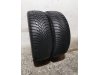 Slika 2 -  3472. Gume BRIDGESTONE 17-ice, ZIMSKE 215/60, Šara 6,8 mm, DOT 2524 - MojAuto