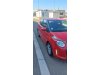 Slika 3 - Citroen C1   - MojAuto