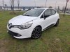 Slika 1 - Renault Clio 90  - MojAuto
