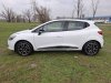 Slika 2 - Renault Clio 90  - MojAuto