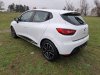 Slika 3 - Renault Clio 90  - MojAuto