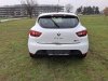 Slika 4 - Renault Clio 90  - MojAuto