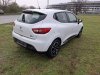 Slika 5 - Renault Clio 90  - MojAuto