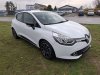 Slika 7 - Renault Clio 90  - MojAuto