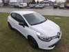 Slika 8 - Renault Clio 90  - MojAuto
