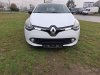 Slika 9 - Renault Clio 90  - MojAuto
