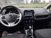 Slika 16 - Renault Clio 90  - MojAuto