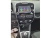 Slika 17 - Renault Clio 90  - MojAuto