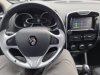 Slika 21 - Renault Clio 90  - MojAuto