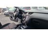 Slika 20 - Škoda Octavia 1,6 TDI DSG VIRTUAL MATRIX  - MojAuto