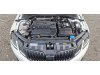 Slika 30 - Škoda Octavia 1,6 TDI DSG VIRTUAL MATRIX  - MojAuto